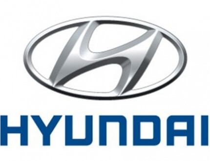 Hyundai_logo-2-430x330-1.jpg