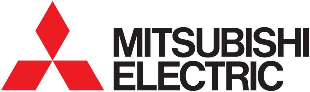 Mitsubishi_Electric_logo.svg-1-1024x304-1.png