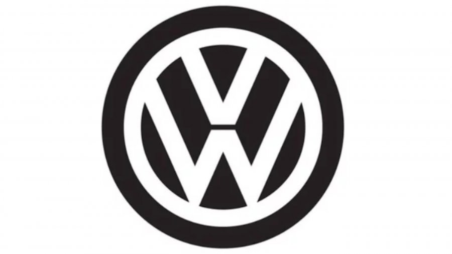 new-vw-logo-e1566709360996.jpg