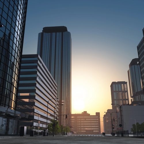 Depositphotos_7108264_L